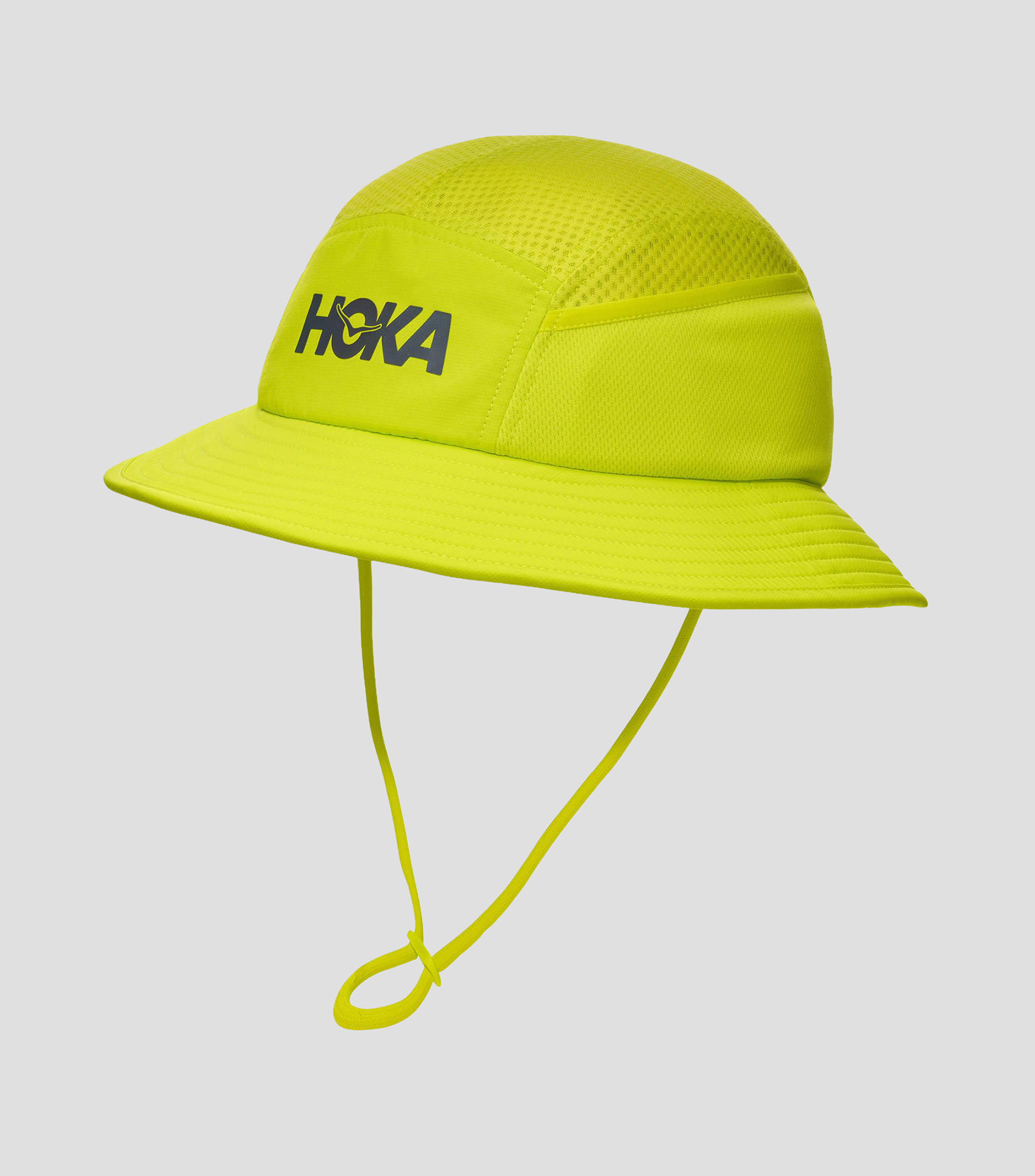 Gorro Adventure Verde Estampado Unisex